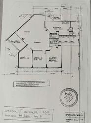 Blk 115 Bukit Batok West Avenue 6 (Bukit Batok), HDB 5 Rooms #572752911